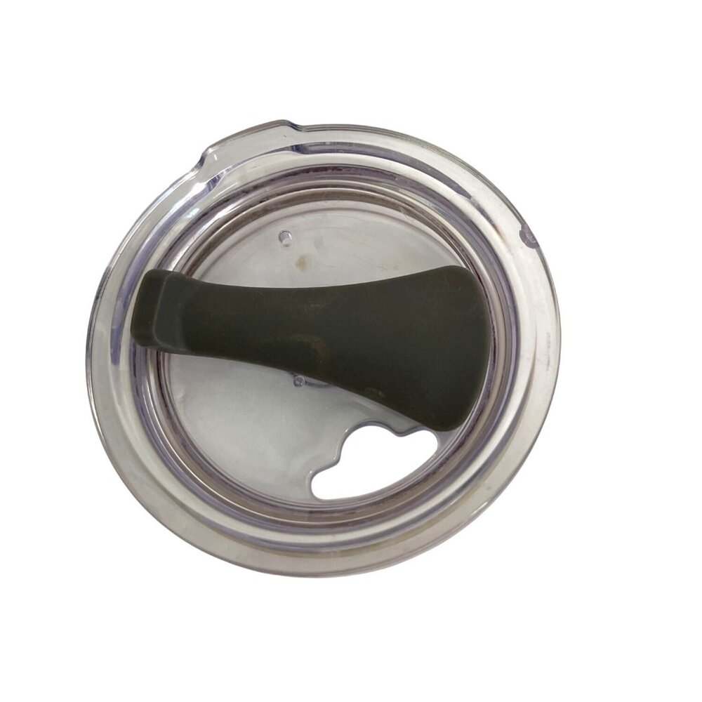 Stainless Steel Tervis Insulated Tumbler Collector Disney Cinderella Castle 20oz - Picture 3 of 13